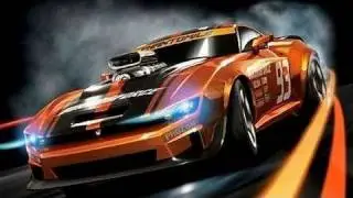 Ridge Racer Unbounded - Official Sneak Peek ViDoc *EN Subtitles* (2011) | HD