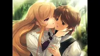 Oyako Rankan (PC)(English) or Mother-Daughter Chaos Mansion