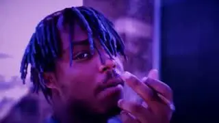 Juice WRLD - Bad Energy (Unreleased Version)(Remix)