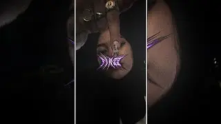 PRESET AM 🎟️|| DIBAWAH 5MB&XML🎫||FOTO KAMU📸|| KECE VIRAL DI TIK TOK🔥