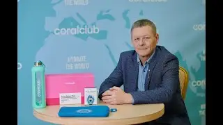 История Юрия Щипилова