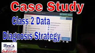 CAN  Bus Troubleshooting  No Communication Diagnostic Strategy( Stop Guessing and Start Diagnosing!)