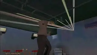 Прикол.