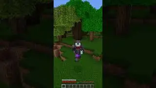 Add AMBIENT PARTICLES to your Minecraft Build!