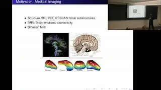 Shape Analysis of Functional Data