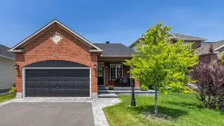 51 Baroness Drive - Barrhaven, Ottawa - rachelhammer.com