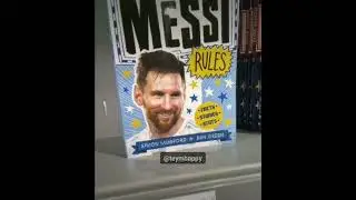 Ronaldo book is sold out☠️ #football #comment #edit #like #Teymhappy #subscribe #share #bestplayer