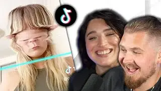 YLYL with GF Lindsey TikTok Edition