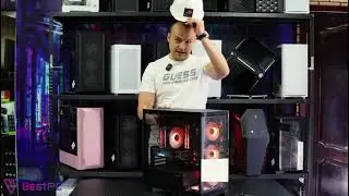 Кто мы?)