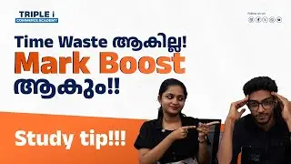 Time Management Tips | Smart Study Tips | How To Manage Time Effectively | #1 Study Hack | Pomodoro