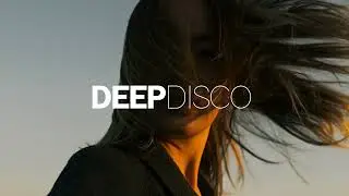 DeepHuseyin - Remember Me