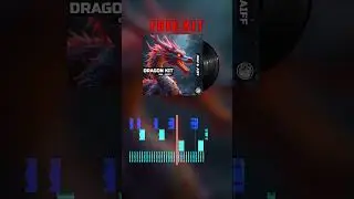 Free One Shot Drumkit Sound Pack (FL STUDIO,  LOGIC , ABLETON) 