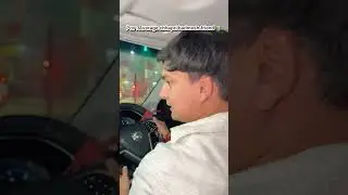 Average chhapri badmash friend in your group 🔫| Most viral comdedy 😂 