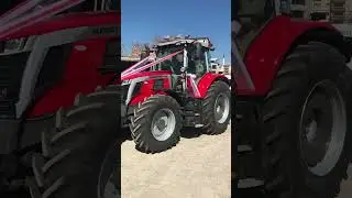 @masseyfergusonturkiye2341 @6s145masseyferguson