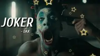 Dax - 