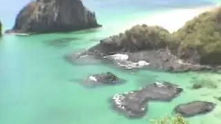 FERNANDO DE NORONHA