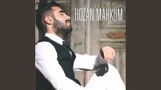Hevidar