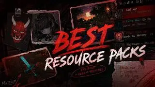 💥 ЛУЧШИЕ РП ДЛЯ ПВП 1.16.5+ | СЛИВ ПРИВАТНЫХ РП | FUNTIME | REALLYWORLD 💥