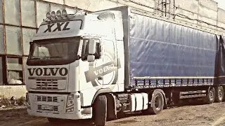 ‪@maxvertigo‬