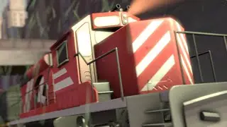 COMPLETELY OVERKILL