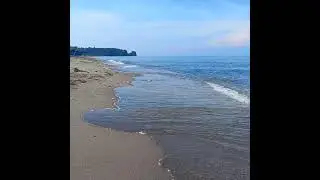 BEACH | MORONG,BATAAN