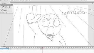 Hunter x Hunter succession war arc Fanmade (working on process)