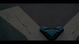 Carporn #1 [KeksPvP - 100k]  Edit