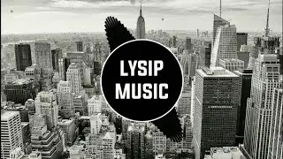 💥Best Bass Music 💥 No Copyright Music 💥 Trap Music 💥 Telifsiz Müzik 💥