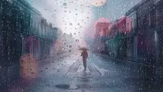 Dj Davo Ft Vardan Yeghiazaryan (Vartanik) 