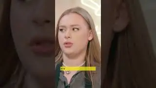 Кукухня уже на канале!