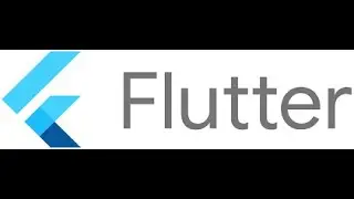 creating simple dialog widget in flutter 