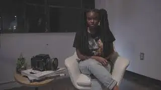 KAYLIN JAMES | THE PHOTOGRAPHIC MEMO