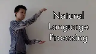 Natural Language Processing | N-grams and Spelling and Grammar Correction