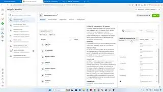 Pixel de Facebook y API de Conversiones 2024