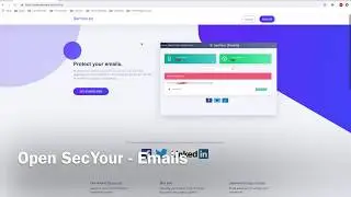How to know if your email got hacked?