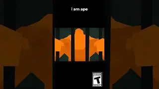 pls halp escape 