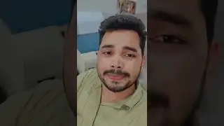 Bollywood Song #viralvideos #songs #reelsinstagram #trendingreels #viral #bollywoodsongs  #sultanpur