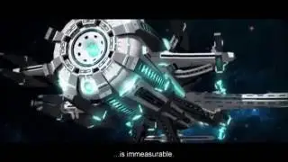 Rogue One Joke