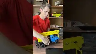 #toprc