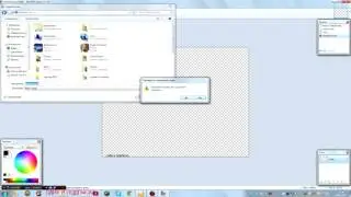 КАК ПОМЕСТИТЬ СВОЙ ЛОГОТИП НА ВИДЕО В Sony Vegas