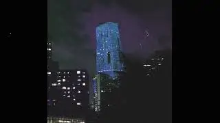(free) vory x beam type beat ~ 