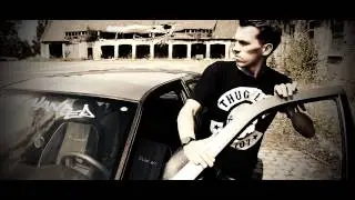 RD 0.6.3 - Thug Life (Official HD Video)