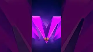 ЗАСТАВЬ МЕНЯ СИЯТЬ ДЯДЯ!!! #meme #gta #game #black #bleckrussia #rassia #gta5 #tiktok #pov #pon