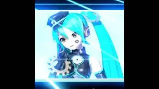 sadistic music factory edit