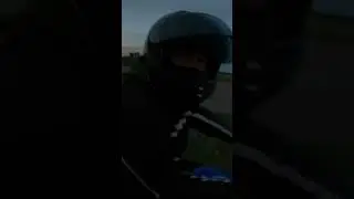 В кого так само?😂 #bikelife #rec #motovlog #bikers