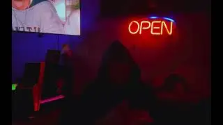 Unknown title Rap Song