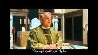 فكر بكلامك قبل تتكلم.    يستحق المشاهده