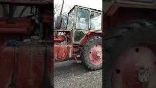 придбали екскаватор