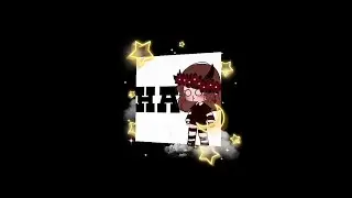 Sugar crash meme