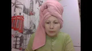 Просто хотелось пожить... Сиберика, эротика (Тинто Брасс), зарплаты в науке - БРЕД  у гинеколога